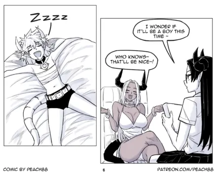 Page 204
