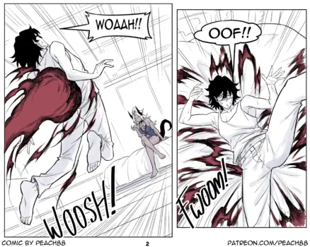 Page 224