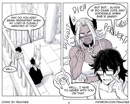 Page 207