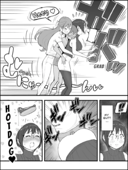 Page 81