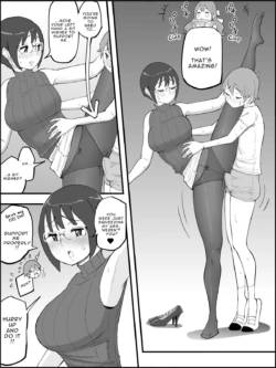 Page 89