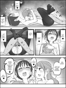 Page 169