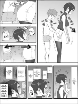 Page 80