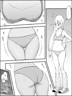 Page 58