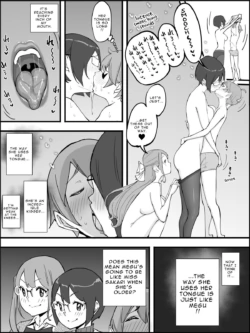 Page 136