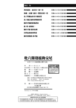 Page 200