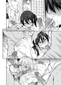 Page 139