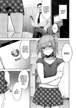 Page 68