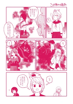 Page 205