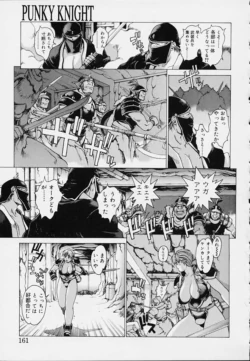 Page 163