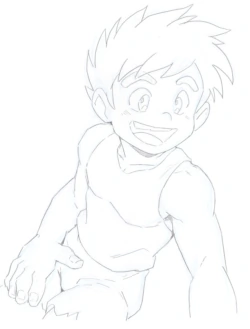 Page 106