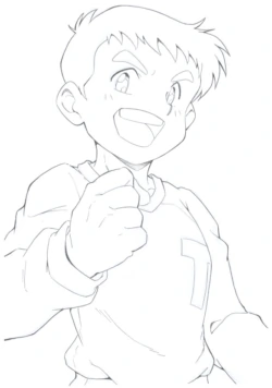 Page 60