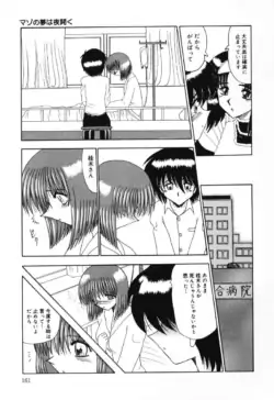 Page 161