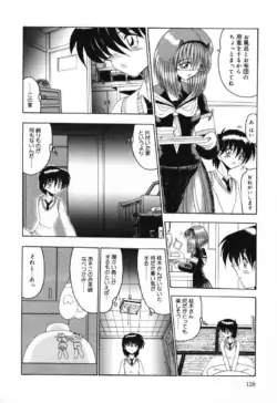 Page 128