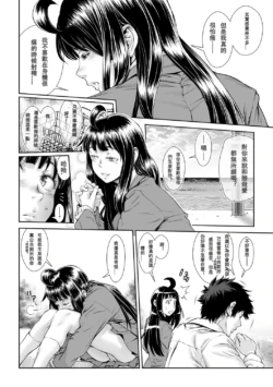 Page 261