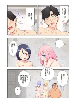 Page 125