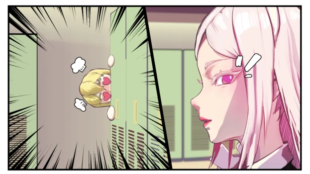 Page 96