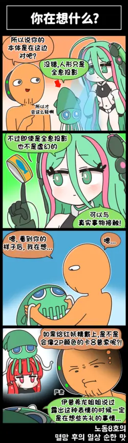 Page 251