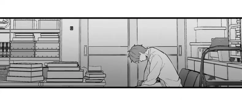 Page 745
