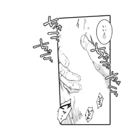 Page 639
