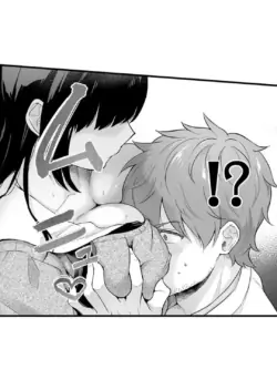 Page 631