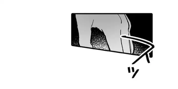 Page 484