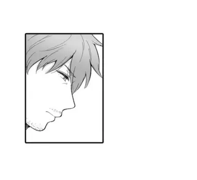 Page 617