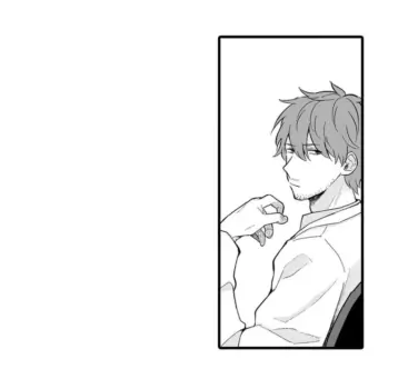 Page 749