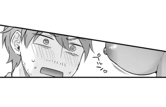 Page 635