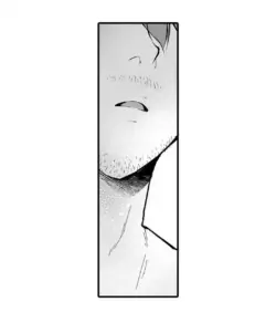 Page 350