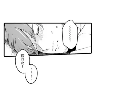 Page 628