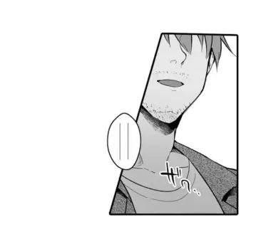 Page 210