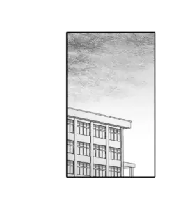 Page 669