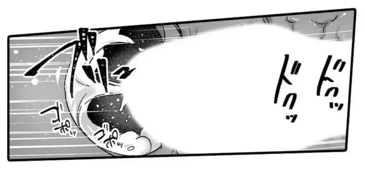 Page 547