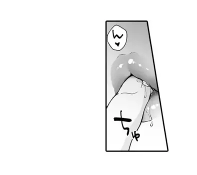 Page 513