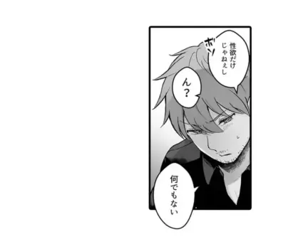Page 521