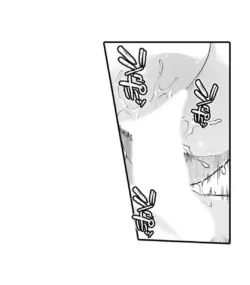 Page 652