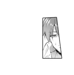 Page 249