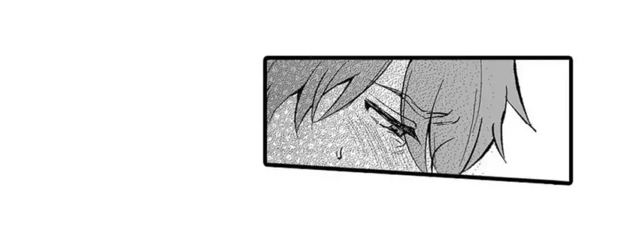 Page 732