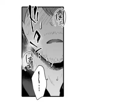 Page 554