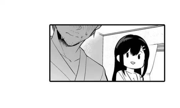 Page 420