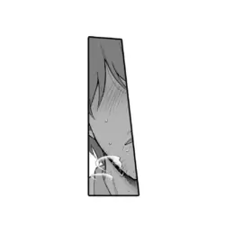 Page 648