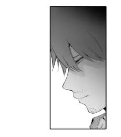 Page 744