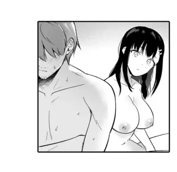 Page 400