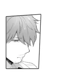 Page 682