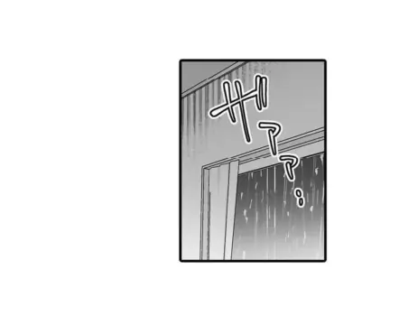 Page 516