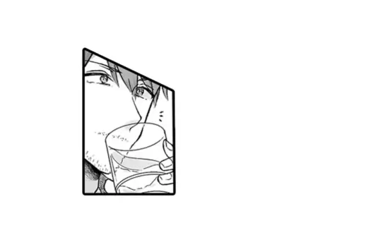 Page 204
