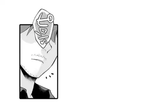 Page 430