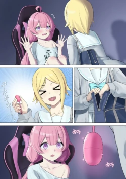 Page 44
