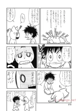 Page 213